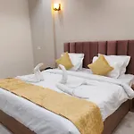 Hotel Satsang Grand